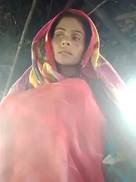 H seema online show from February 7, 2026, 2:08 am