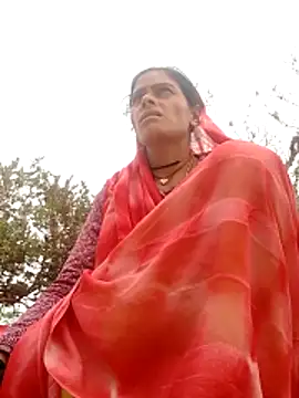 H seema online show from February 20, 2026, 10:39 am