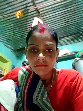 H seema online show from September 9, 2025, 11:03 pm