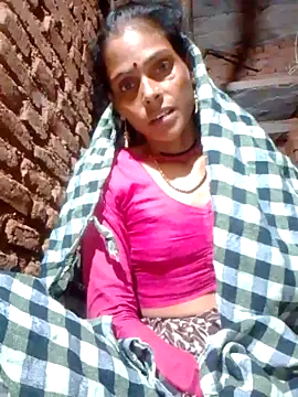 H seema online show from October 5, 2025, 9:27 pm