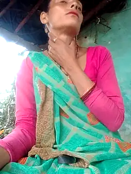 H seema online show from October 26, 2025, 2:34 am