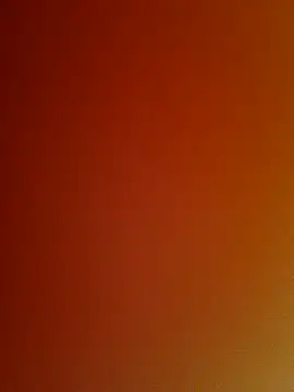 H seema online show from September 19, 2025, 11:14 am