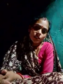 H seema online show from November 7, 2025, 2:10 pm