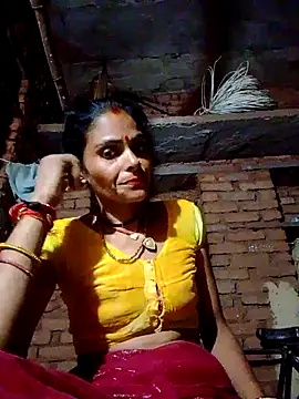 H seema online show from September 13, 2025, 3:34 pm