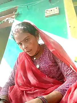 H seema online show from February 15, 2026, 3:40 am