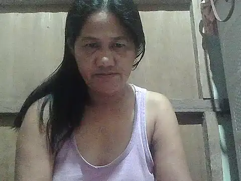 hotmama 063 online show from June 13, 2026, 8:51 pm