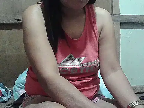 hotmama 063 online show from March 17, 2026, 8:12 pm