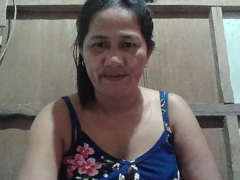 hotmama 063 online show from November 28, 2025, 10:59 am