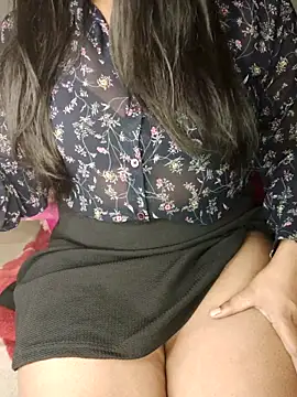 Snapshot of Riya_Malik chatting on March 12, 2026, 5:50 pm Riya Malik online show from March 12, 2026, 5:50 pm