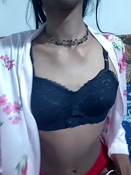 Snapshot of BunnyBloom25 chatting on November 4, 2025, 2:21 pm BunnyBloom25 online show from November 4, 2025, 2:21 pm