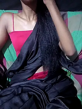 Snapshot of BunnyBloom25 chatting on February 6, 2026, 3:30 pm BunnyBloom25 online show from February 6, 2026, 3:30 pm