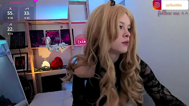 Sima Wendy online show from February 20, 2026, 7:21 am