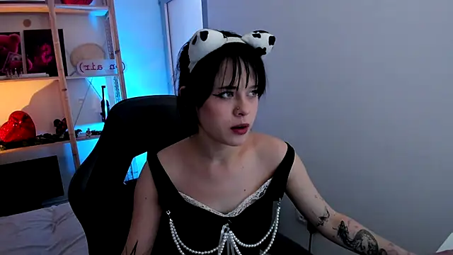 Sima Wendy online show from February 6, 2026, 7:26 am