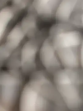 Aidakhan1212 online show from November 7, 2025, 6:29 am