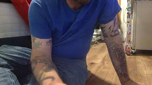 Snapshot of edger4lif3 chatting on September 19, 2025, 4:27 am edger4lif3 online show from September 19, 2025, 4:27 am