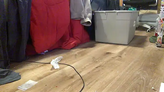 Snapshot of edger4lif3 chatting on September 20, 2025, 4:45 pm edger4lif3 online show from September 20, 2025, 4:45 pm