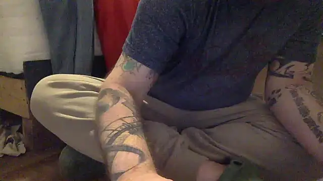 Snapshot of edger4lif3 chatting on September 16, 2025, 3:46 pm edger4lif3 online show from September 16, 2025, 3:46 pm