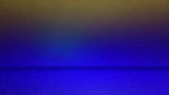 Snapshot of edger4lif3 chatting on October 16, 2025, 3:59 am edger4lif3 online show from October 16, 2025, 3:59 am