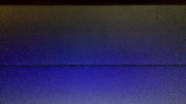 Snapshot of edger4lif3 chatting on September 21, 2025, 4:50 am edger4lif3 online show from September 21, 2025, 4:50 am