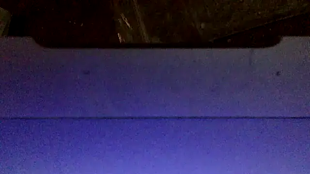 Snapshot of edger4lif3 chatting on September 9, 2025, 1:38 am edger4lif3 online show from September 9, 2025, 1:38 am