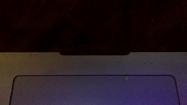 Snapshot of edger4lif3 chatting on September 17, 2025, 3:52 am edger4lif3 online show from September 17, 2025, 3:52 am