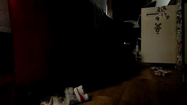 Snapshot of edger4lif3 chatting on September 28, 2025, 7:54 pm edger4lif3 online show from September 28, 2025, 7:54 pm