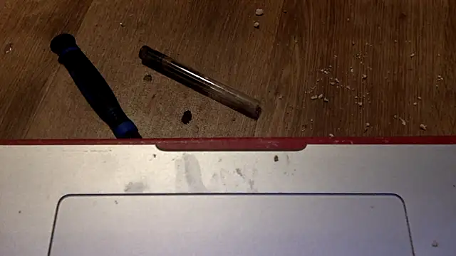 Snapshot of edger4lif3 chatting on September 12, 2025, 5:24 pm edger4lif3 online show from September 12, 2025, 5:24 pm