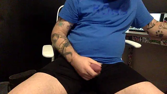 Snapshot of edger4lif3 chatting on September 25, 2025, 8:15 pm edger4lif3 online show from September 25, 2025, 8:15 pm