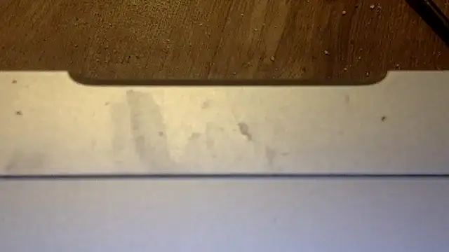 Snapshot of edger4lif3 chatting on September 9, 2025, 1:42 pm edger4lif3 online show from September 9, 2025, 1:42 pm