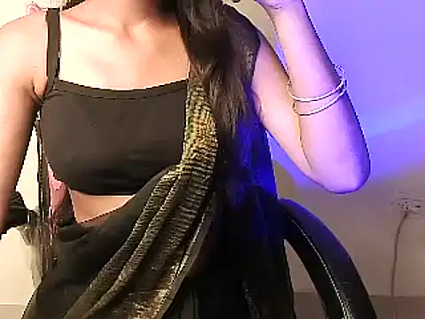 alia rahil online show from April 19, 2026, 4:35 am