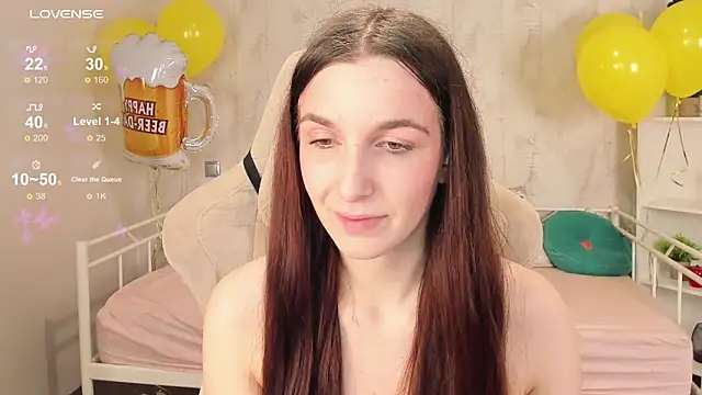Snapshot of Miss___Eva chatting on September 20, 2025, 12:04 am Miss   Eva online show from September 20, 2025, 12:04 am