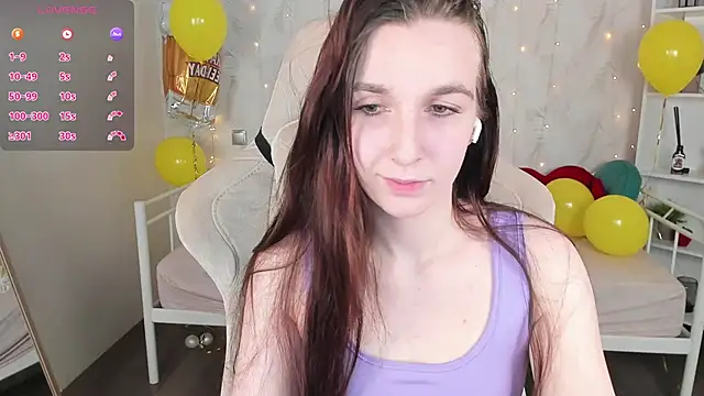 Snapshot of Miss___Eva chatting on October 7, 2025, 12:11 am Miss   Eva online show from October 7, 2025, 12:11 am