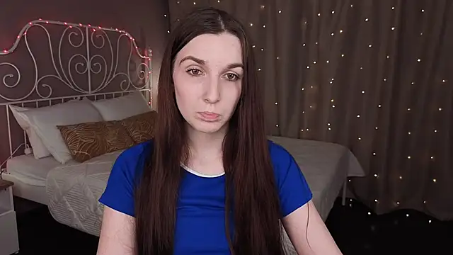 Snapshot of Miss___Eva chatting on October 16, 2025, 12:08 am Miss   Eva online show from October 16, 2025, 12:08 am