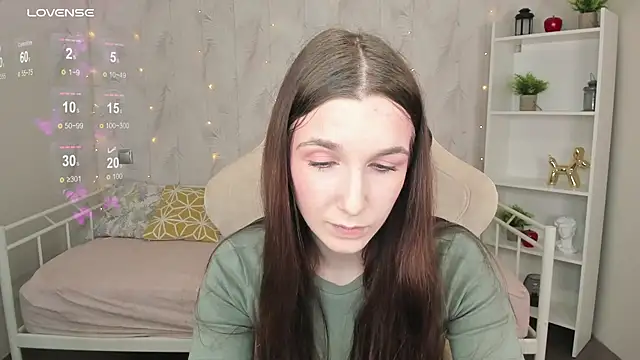 Snapshot of Miss___Eva chatting on September 11, 2025, 12:10 am Miss   Eva online show from September 11, 2025, 12:10 am