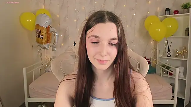 Snapshot of Miss___Eva chatting on September 26, 2025, 12:06 am Miss   Eva online show from September 26, 2025, 12:06 am