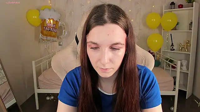 Snapshot of Miss___Eva chatting on September 30, 2025, 12:05 am Miss   Eva online show from September 30, 2025, 12:05 am
