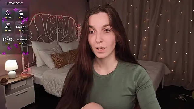 Snapshot of Miss___Eva chatting on October 2, 2025, 12:58 am Miss   Eva online show from October 2, 2025, 12:58 am