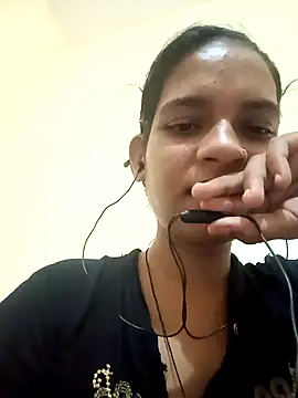 BebyDoll 143 online show from September 12, 2025, 4:29 pm