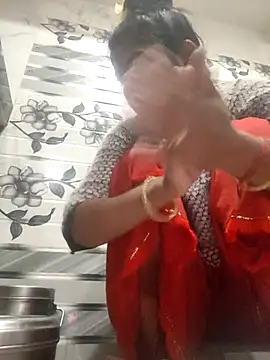 LUCKY cut online show from February 21, 2026, 2:02 am