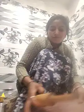 LUCKY cut online show from January 13, 2026, 2:37 am