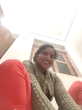 LUCKY cut online show from December 21, 2025, 2:52 pm