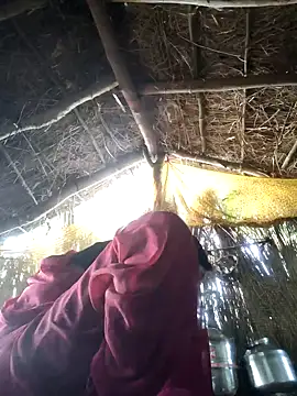 LUCKY cut online show from November 1, 2025, 2:29 am