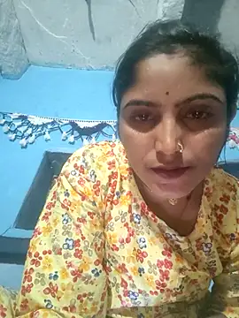 LUCKY cut online show from November 10, 2025, 4:45 pm