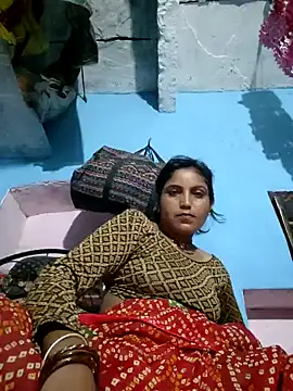 LUCKY cut online show from September 12, 2025, 9:36 pm