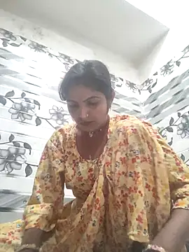 LUCKY cut online show from January 14, 2026, 11:25 am