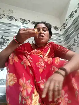 LUCKY cut online show from April 9, 2026, 5:20 am