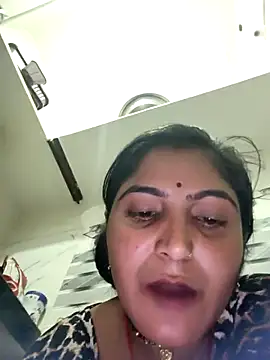 LUCKY cut online show from April 16, 2026, 1:34 pm