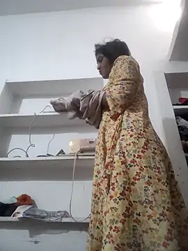 LUCKY cut online show from March 22, 2026, 7:54 am