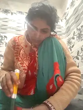 LUCKY cut online show from January 8, 2026, 2:39 am