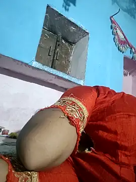 LUCKY cut online show from September 26, 2025, 10:05 pm